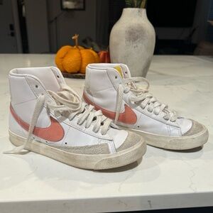 Nike Mid ‘77 Blazers